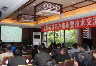 熱烈慶祝松源測控技術(shù)公司網(wǎng)站改版成功